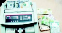 Ölkəmizin valyuta ehtiyatları: Proqnoz nikbindir, reallıq necə olacaq?